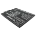 Batterier till mobiltelefoner OPPO R1S