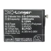 Batterier till mobiltelefoner OPPO R1S