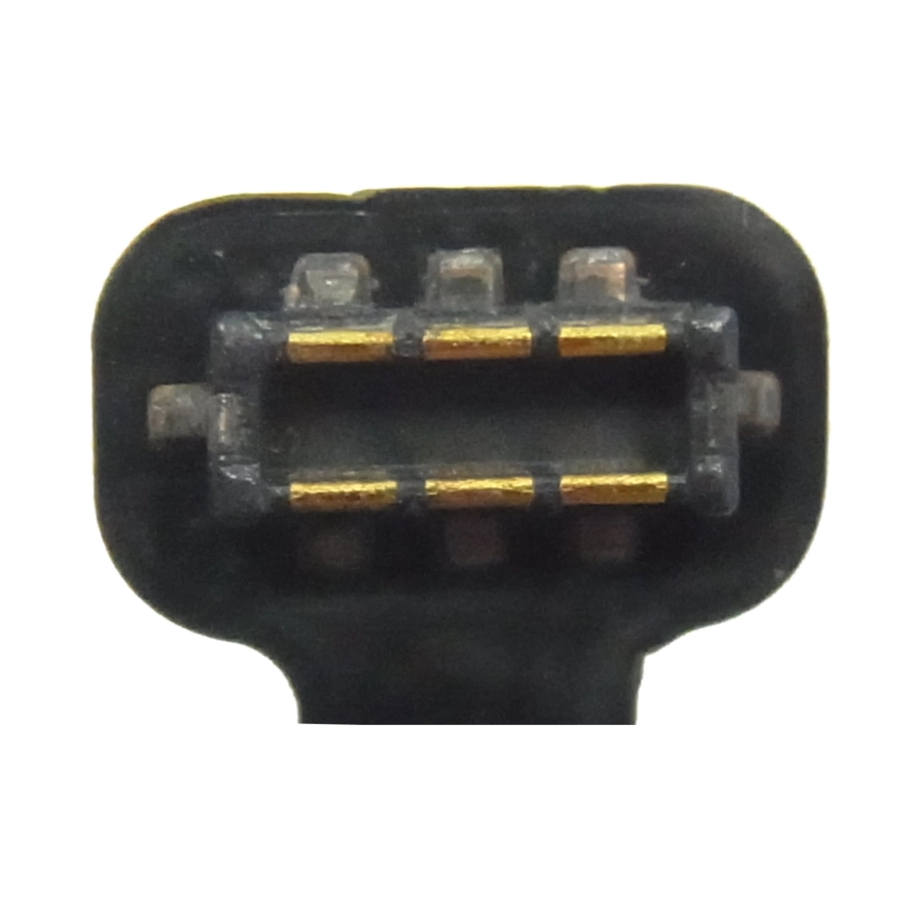 Batterier till mobiltelefoner OPPO R1S