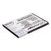 Mobile Phone Battery OPPO R831S