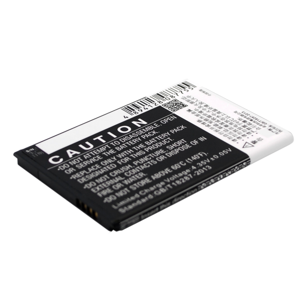 Mobile Phone Battery OPPO R831S