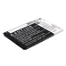 Mobile Phone Battery OPPO R831S