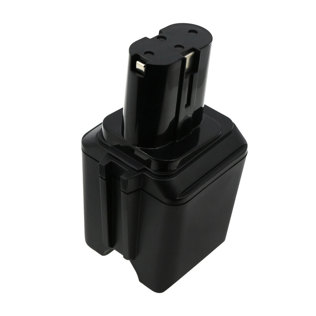 Batteri kompatibel med Orgapack CS-OPT850PW