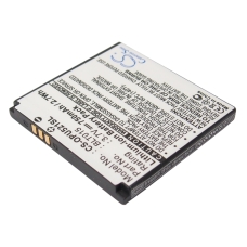 Kompatibel batteribyte för OPPO BLT015