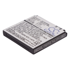 Kompatibel batteribyte för OPPO BLT019
