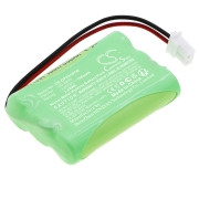 Battery  CS-OPV810TW