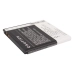 Batterier till mobiltelefoner OPPO R811