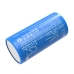 Batterier för belysningssystem Olight CS-ORS100FT