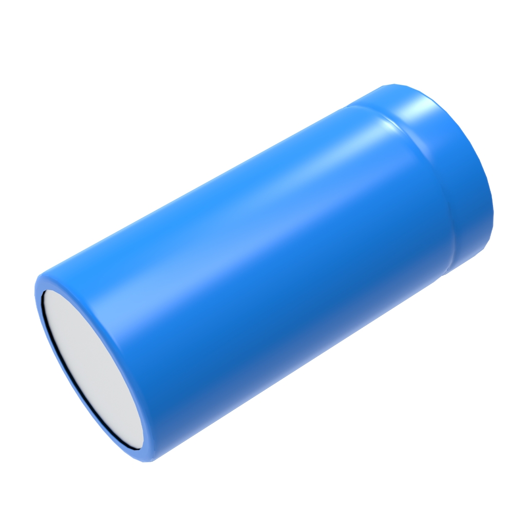 Batterier för belysningssystem Olight CS-ORS100FT