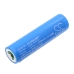 Batterier för belysningssystem Olight CS-ORS300FT