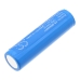 Batterier för belysningssystem Olight CS-ORS300FT