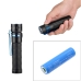 Batterier för belysningssystem Olight CS-ORS300FT