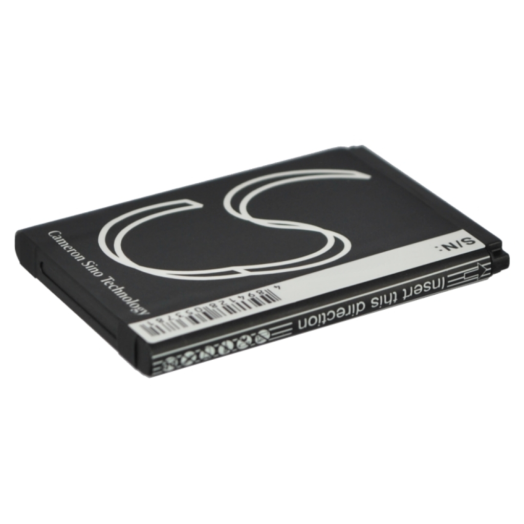 Battery Replaces CAB30U0000C1