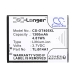 Alcatel One Touch Glory 2T