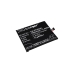 Batterier kompatibel med Alcatel One Touch Pop 3 5.5 CS-OT502SL