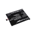 Batterier kompatibel med Alcatel One Touch Pop 3 5.5 CS-OT502SL