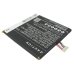 Alcatel One Touch Fire E