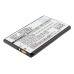 Battery Replaces LBT-03