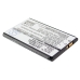 Battery Replaces LBT-03