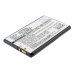 Battery Replaces LBT-03