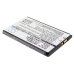 Battery Replaces LBT-03