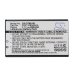 Battery Replaces LBT-03