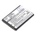 Battery Replaces CAB22D0000C1