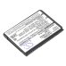 Battery Replaces CAB22D0000C1