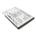 Battery Replaces TLi020FA