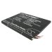 TCL J928