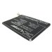 TCL J928
