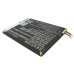 TCL J928