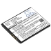 Compatible battery replacement for AT