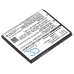 Compatible battery replacement for AT