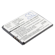 Mobile Phone Battery Vodafone VF155