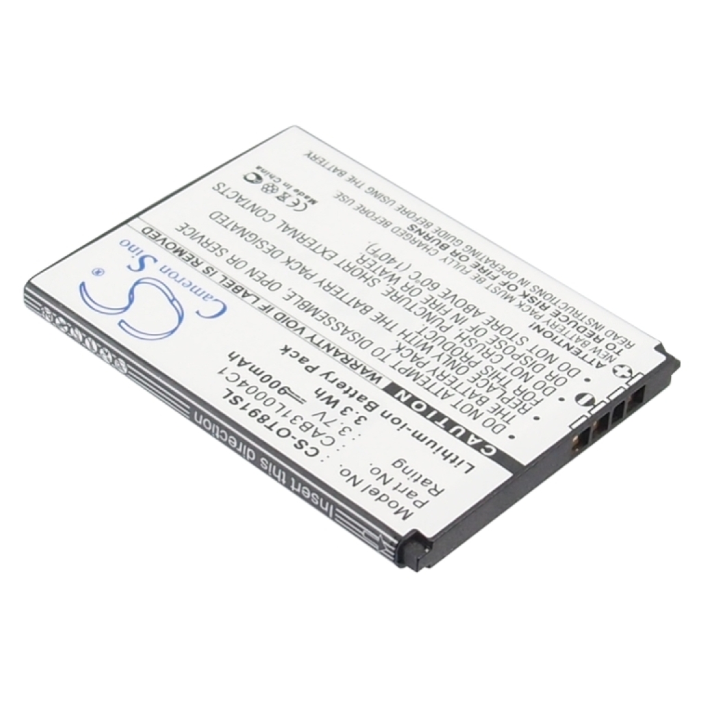 DeskTop Charger Mегафон CS-OT891SL