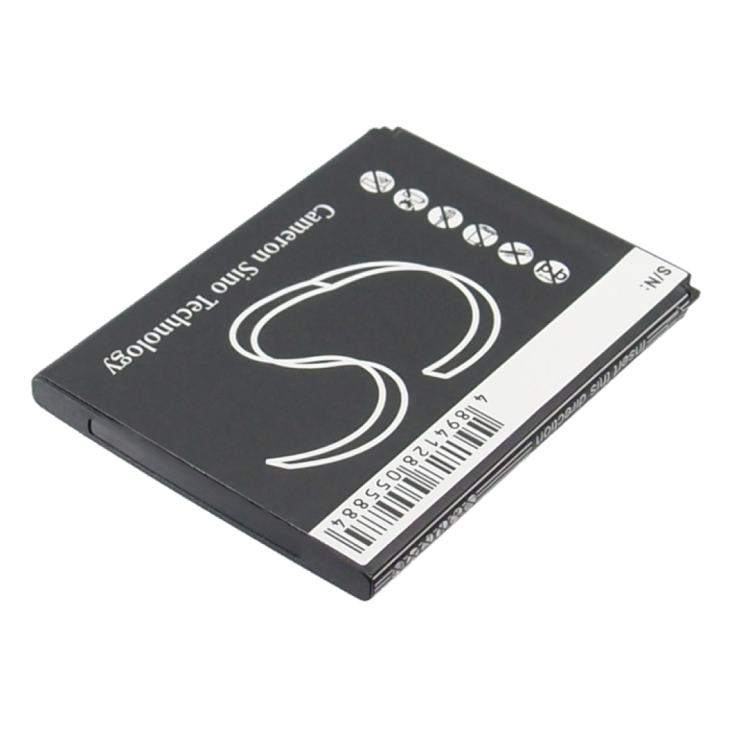 DeskTop Charger Mегафон CS-OT891SL