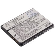 Mobile Phone Battery TCL A906