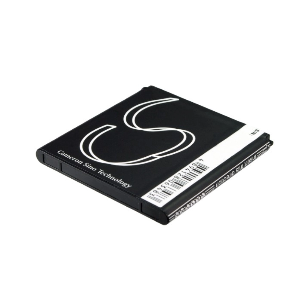 Batterier till mobiltelefoner TCL A980