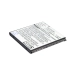 Batterier till mobiltelefoner TCL A980