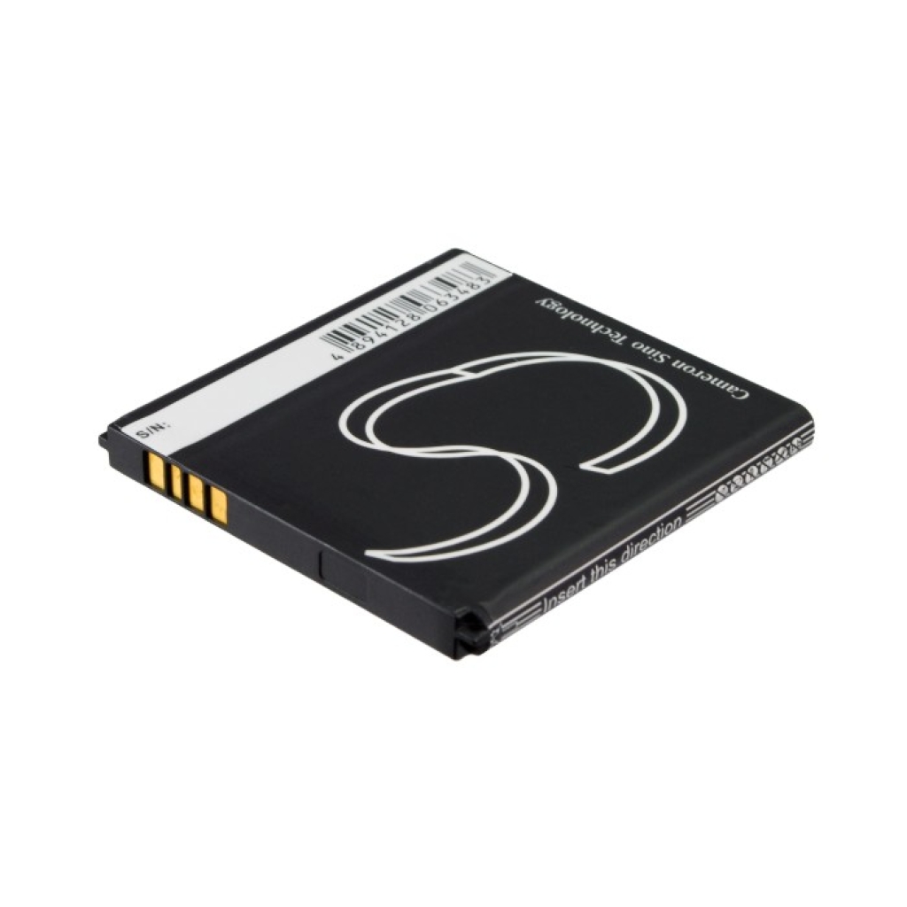 Mobile Phone Battery BASE CS-OT918SL