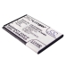 Battery Replaces CAB31Y0008C2