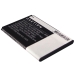 Battery Replaces CAB31Y0008C2