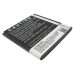 Compatible battery replacement for BASE TLI015A1