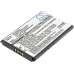 Mobile Phone Battery MTC CS-OT995SL
