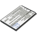 Mobile Phone Battery MTC CS-OT995SL