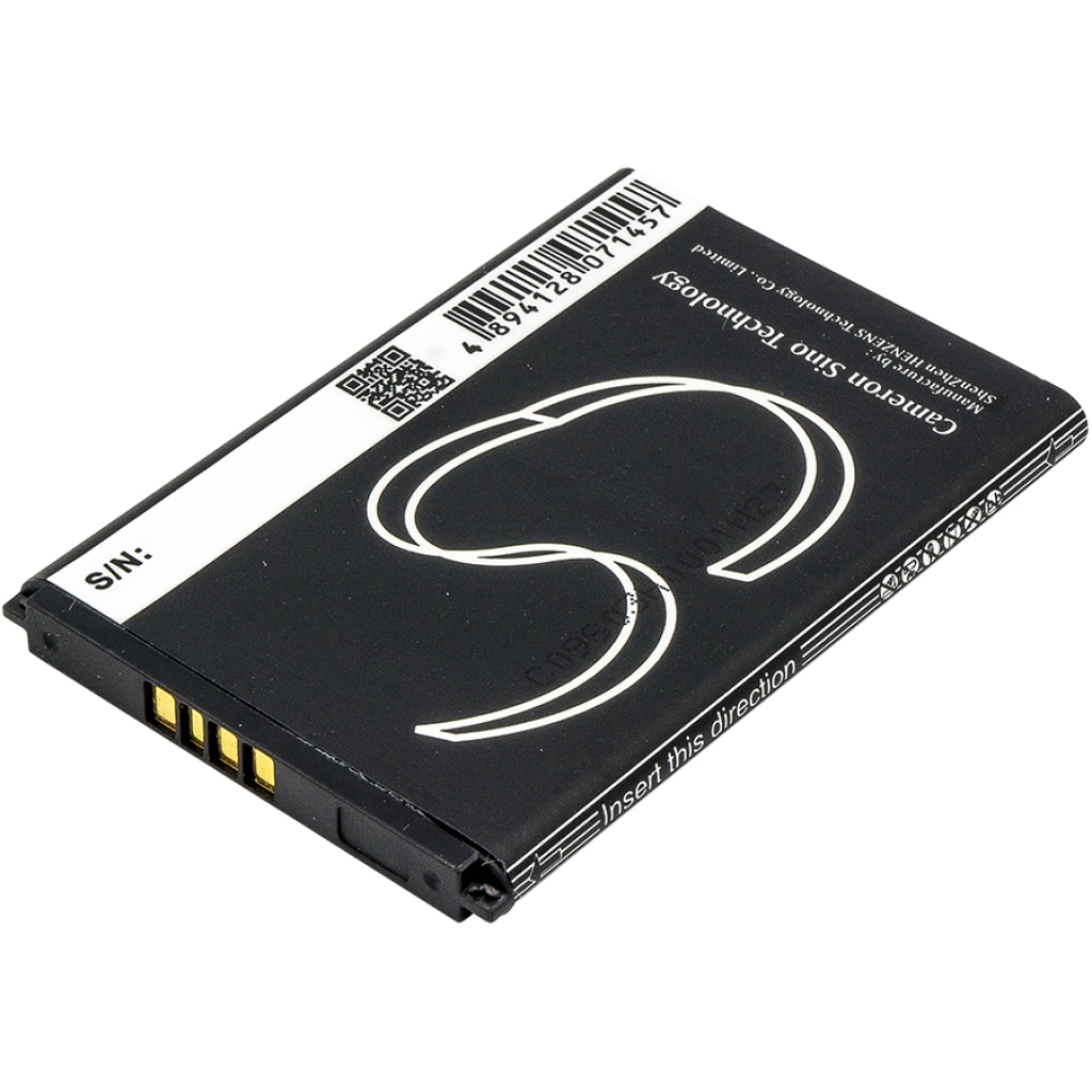 Mobile Phone Battery MTC CS-OT995SL