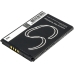 Mobile Phone Battery MTC CS-OT995SL