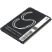 Mobile Phone Battery MTC CS-OT995SL