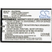 Mobile Phone Battery MTC CS-OT995SL
